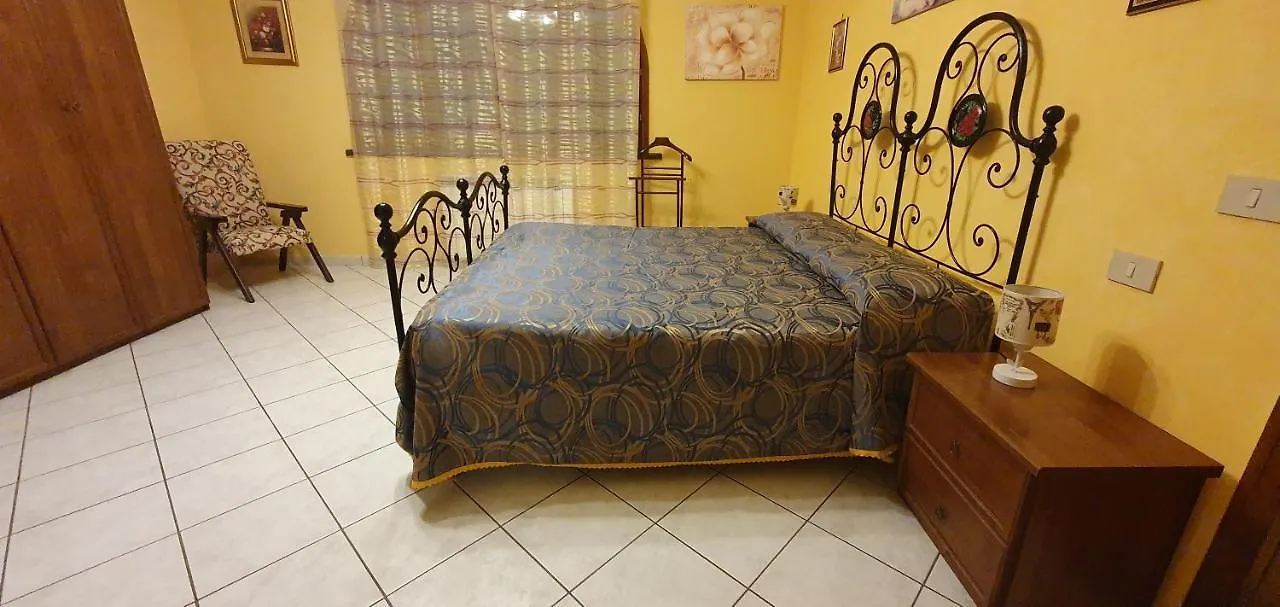 Appartamento Colle Mezzano Cecina  Apartment Cecina (Livorno)