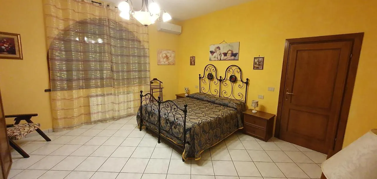 Appartamento Colle Mezzano Cecina  Apartment Cecina (Livorno)