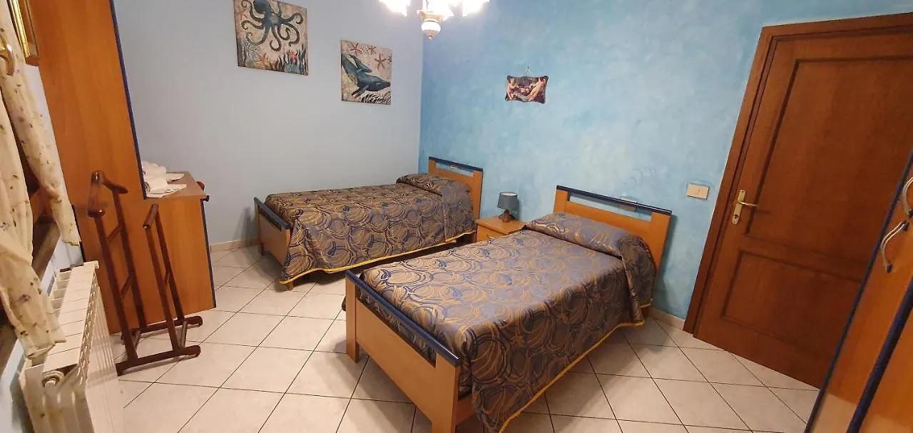 Appartamento Colle Mezzano Cecina  Italy